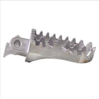 Footpeg for XR50 CRF50 (2002–2023)