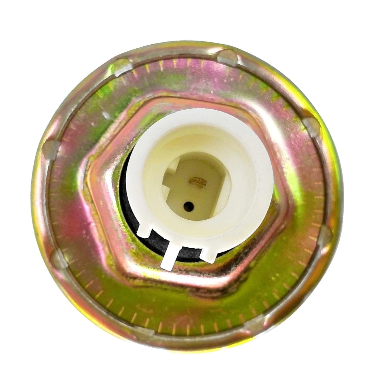 Ignition Knock Sensor for Chevrolet S10, Cavalier, GMC Sonoma (1994–2005) KS46