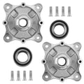 Rear Wheel Hub Service Kits for Polaris RZR 800 EFI (2008–2013)