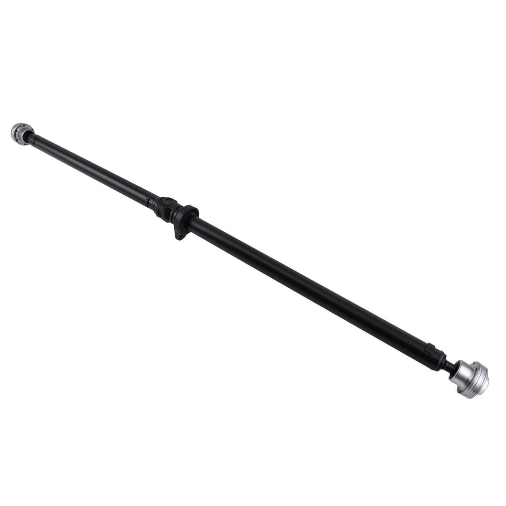 Propeller Drive Shaft Assembly Rear for Volvo S70 (1998–1999), V70 AWD (1999–2000)