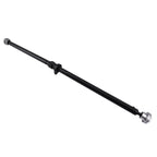 Propeller Drive Shaft Assembly Rear for Volvo S70 (1998–1999), V70 AWD (1999–2000)