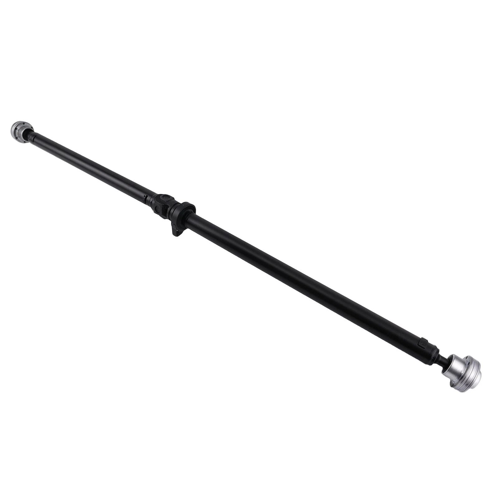 Propeller Drive Shaft Assembly Rear for Volvo S70 (1998–1999), V70 AWD (1999–2000)