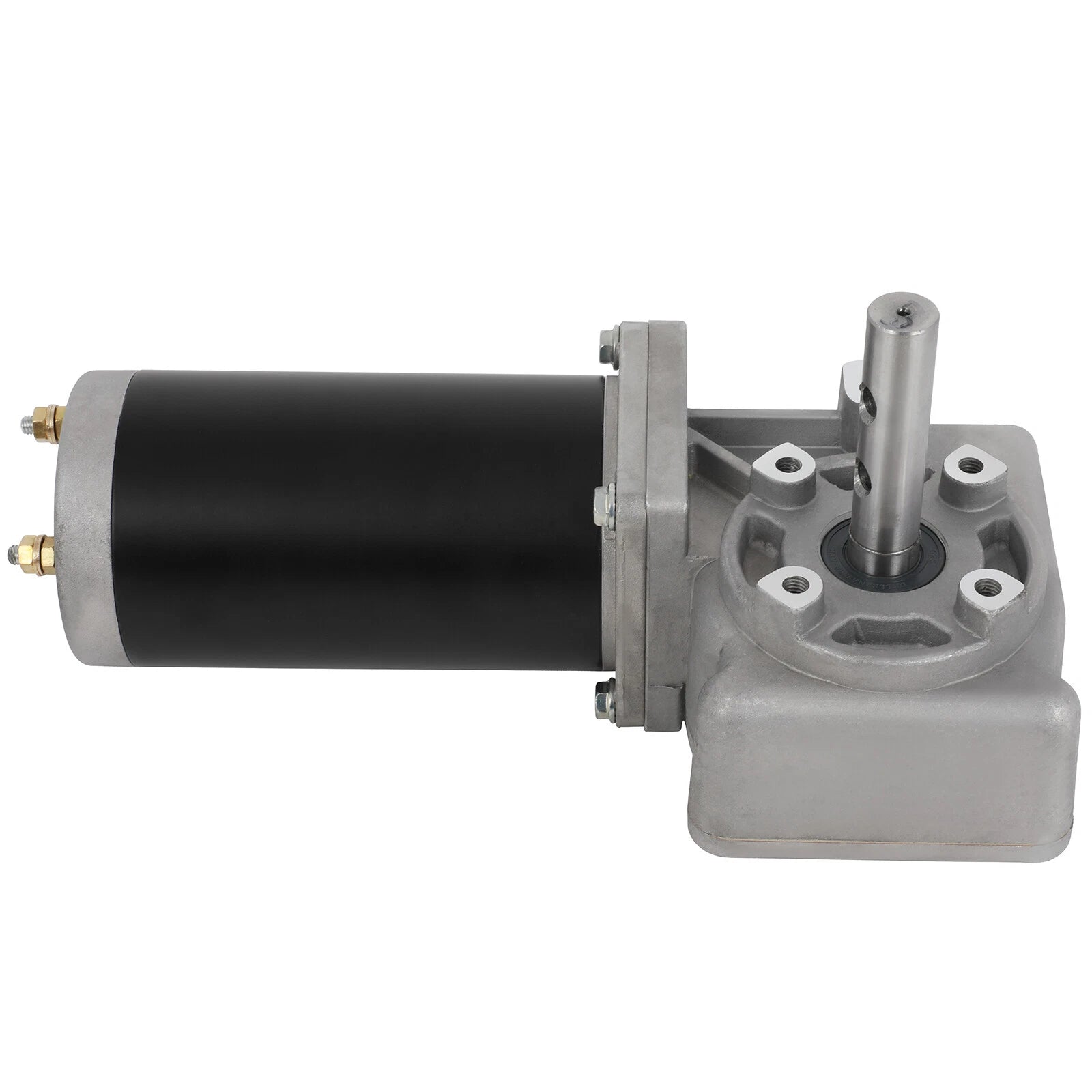 Electric Dump Truck Flip Tarp Motor Replacement for 12V Models