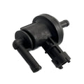 Purge Control Valve for Hyundai Accent, I20, I30, Kia Soul (2006-2023)