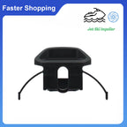 Glove Box Latch for Sea-Doo RXP GTI GTR GTX Fish Pro Wake (2018–2023) OEM 264000133