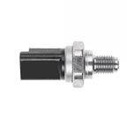 Fuel Rail Pressure Sensor for Benz Nissan Renault Dacia