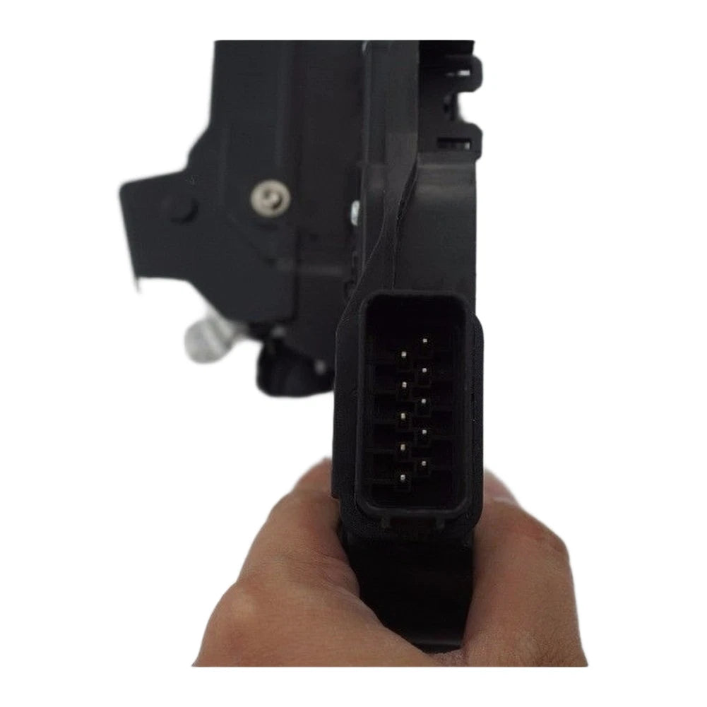 LR011302 Rear Right Door Lock Actuator for Land Rover Freelander 2007–2015