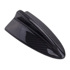 Carbon Fiber Shark Fin Antenna Cover for BMW 3 Series M3 E90 E92 (2007-2013)
