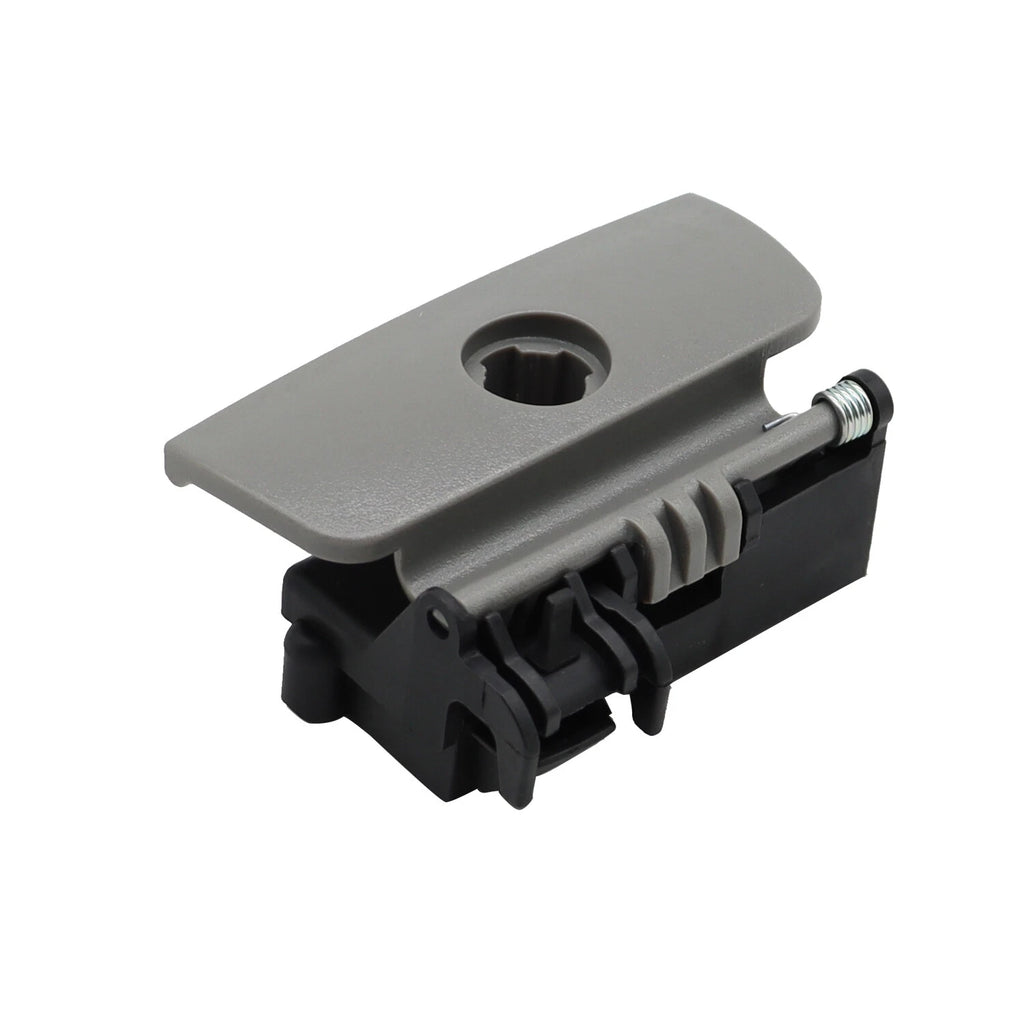 Glove Box Lock Latch for Buick LaCrosse (2005–2009)