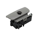 Glove Box Lock Latch for Buick LaCrosse (2005–2009)