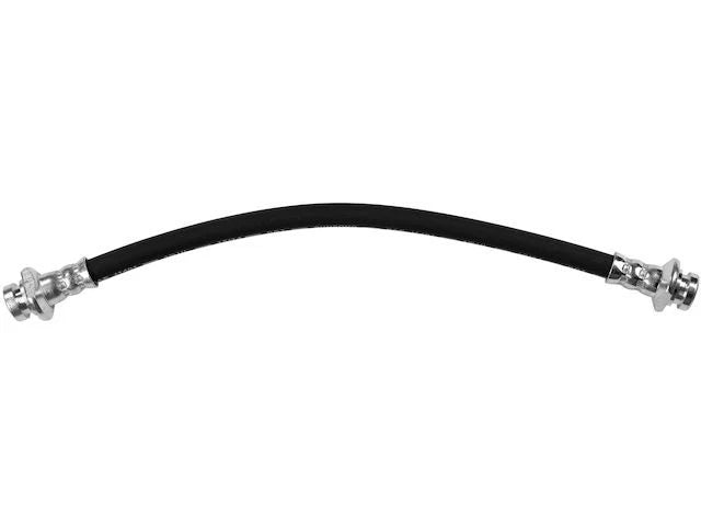 Rear Brake Hose for Suzuki Grand Vitara (2006–2008) FR212SG