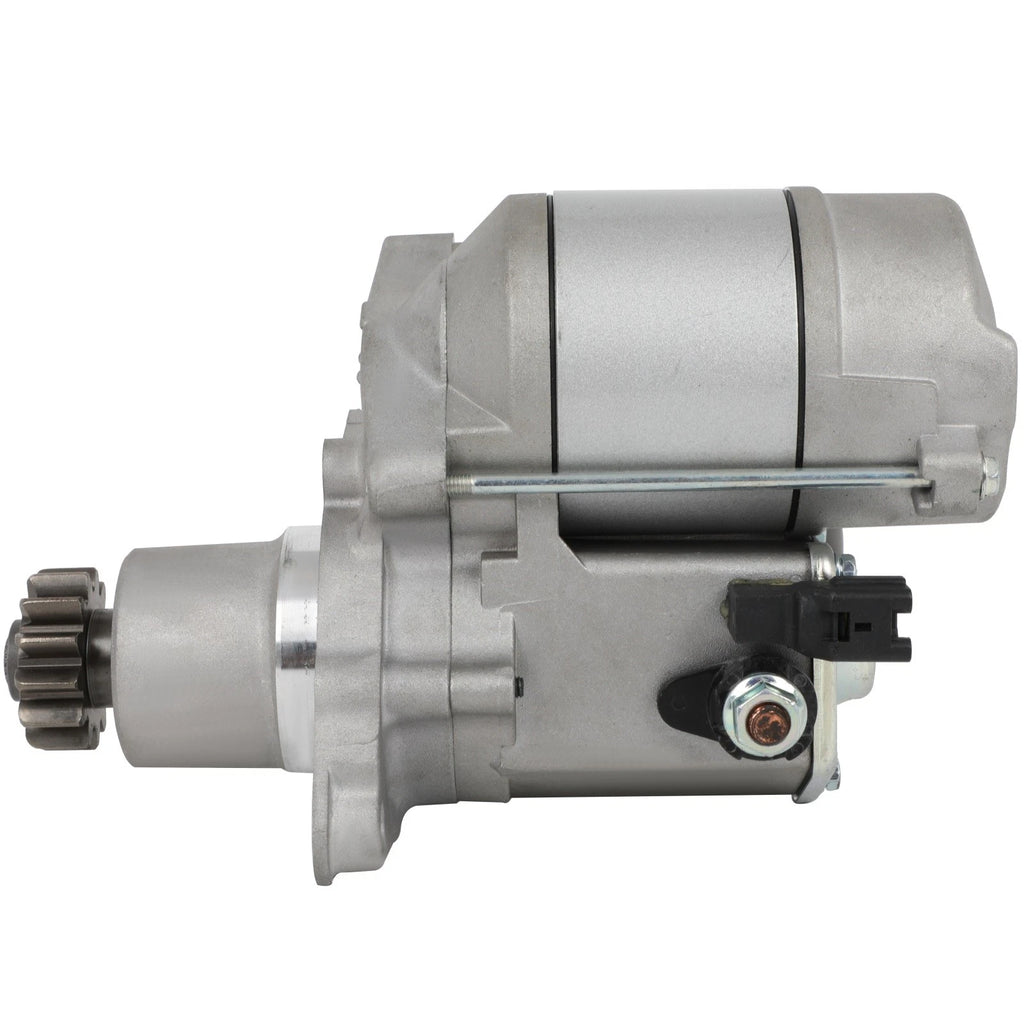Starter for Lexus ES300, Toyota Avalon, Camry (1997)