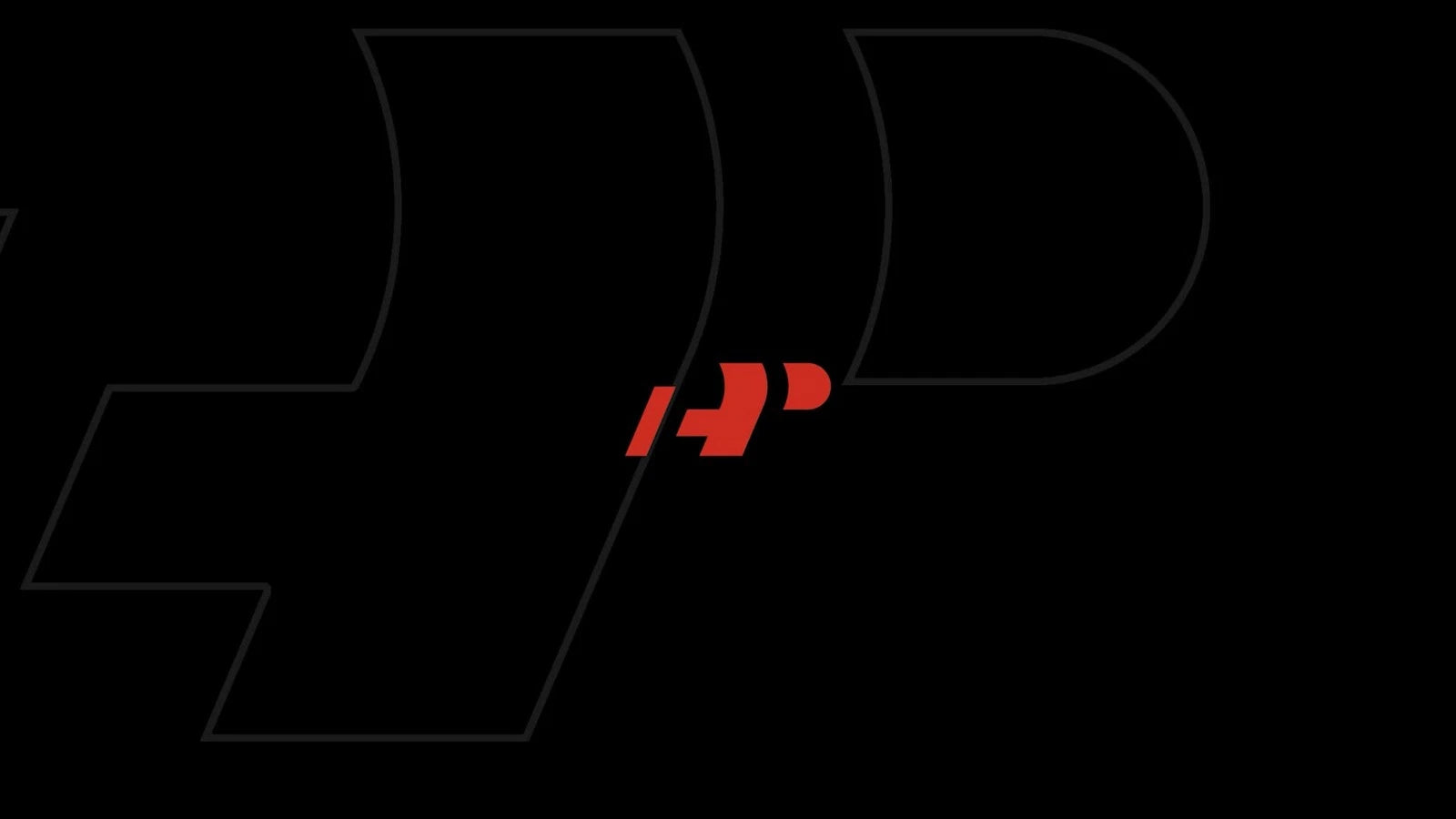 A/C Compressor with Clutch for Buick Enclave, Chevy Traverse (2009-2012)