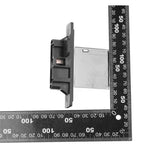 Blower Motor Regulator Resistor for Nissan Frontier, 200SX (1995-2004)