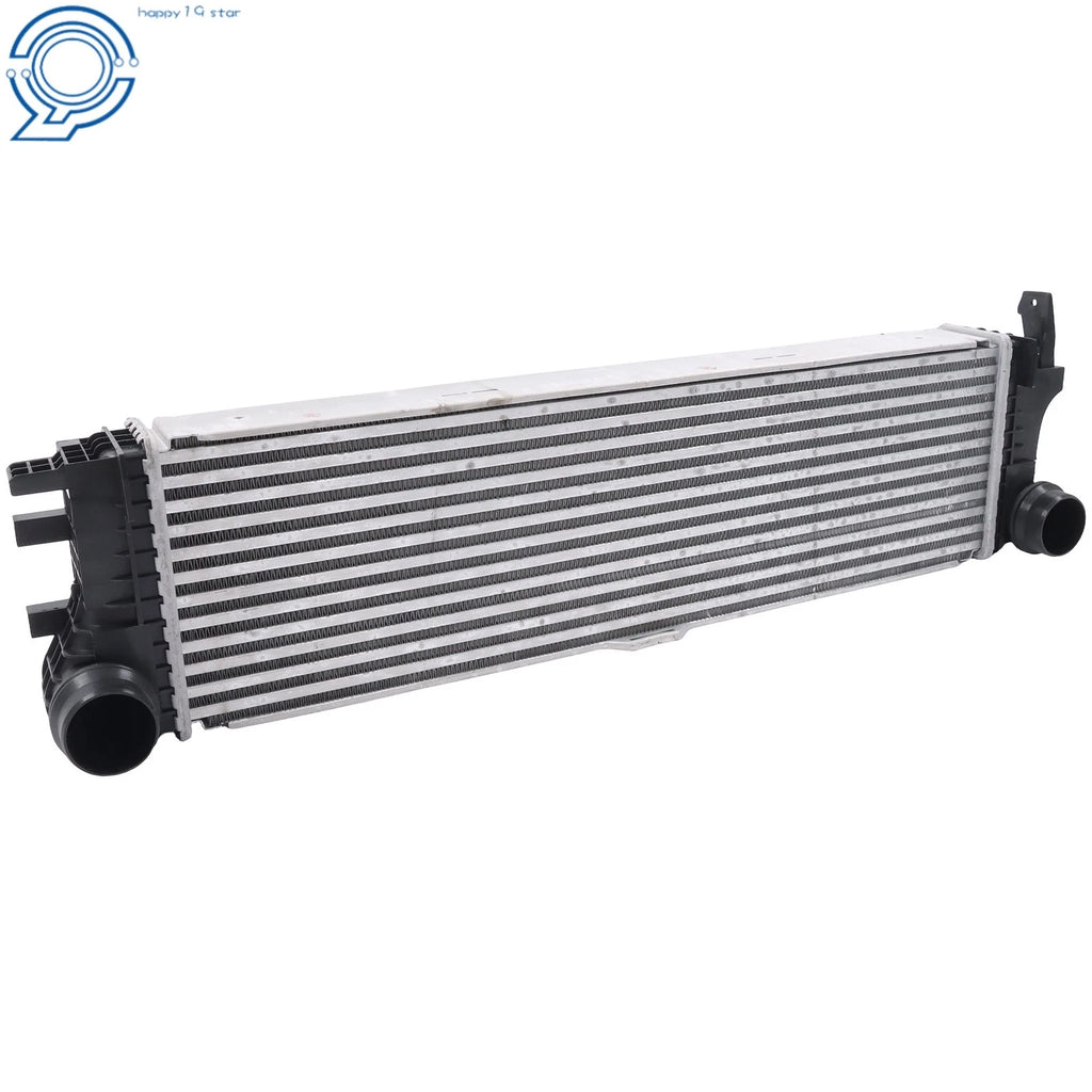 Intercooler for Mercedes-Benz Metris (2016–2023)