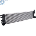 Intercooler for Mercedes-Benz Metris (2016–2023)
