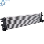 Intercooler for Mercedes-Benz Metris (2016–2023)