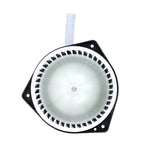 Blower Motor Fan Assembly for Mitsubishi Lancer Outlander (2008–2016)