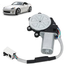 Power Window Motor for Nissan 350Z, Infiniti G35 (2003–2009)