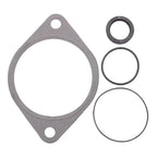 Vacuum Pump Power Steering Seal Kit for Dodge Ram 5.9L Diesel (2003-2009)