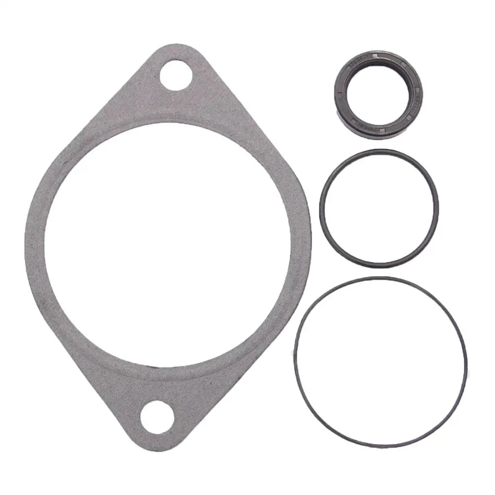 Vacuum Pump Power Steering Seal Kit for Dodge Ram 5.9L Diesel (2003-2009)