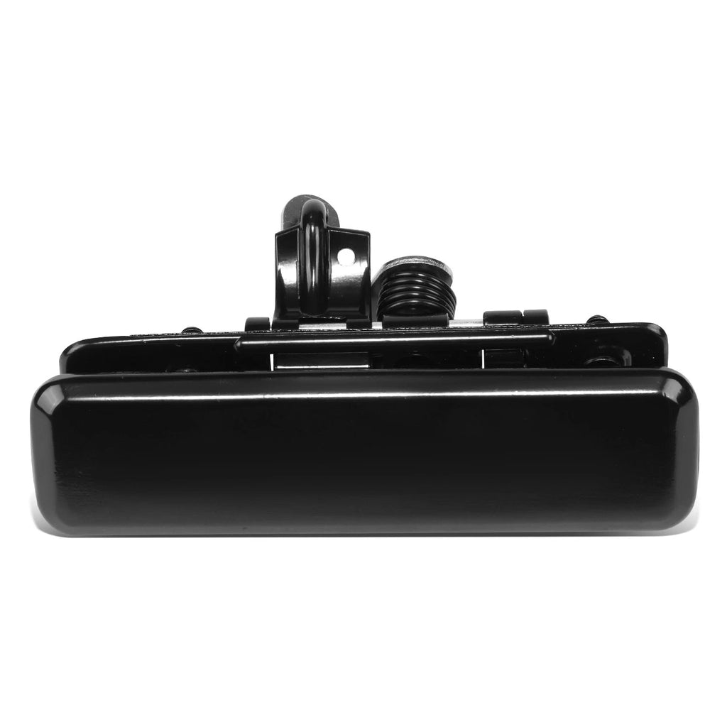 Outer Door Pull Handle for Chevrolet Lumina APV/Silhouette (1990–1996)