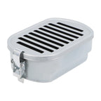 Air Filter Assembly for Garden Grass Replacement (2010–2023)