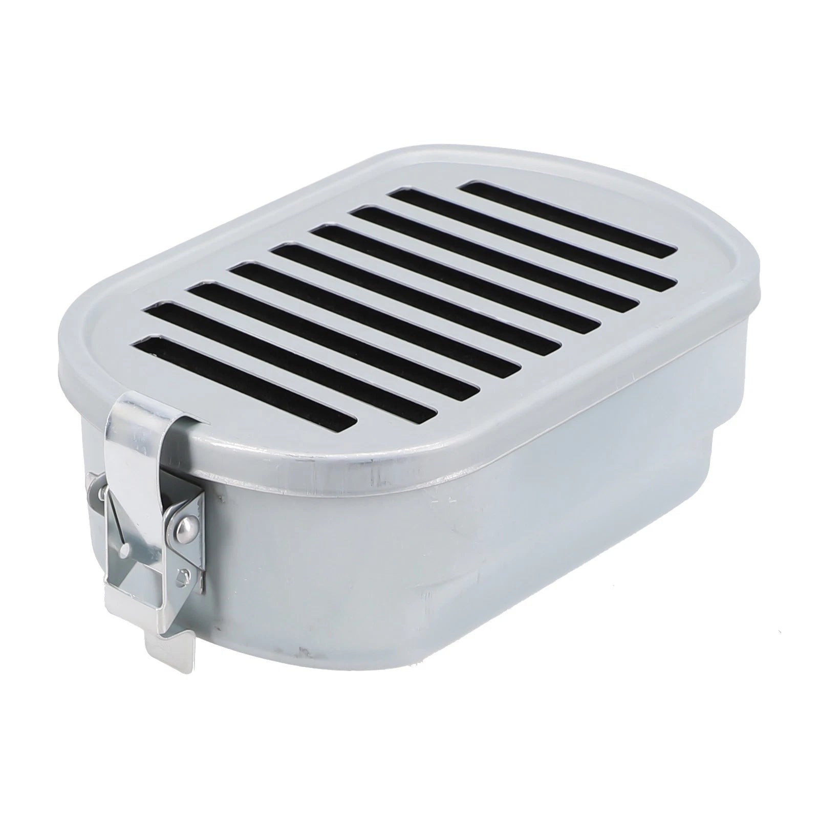 Air Filter Assembly for Garden Grass Replacement (2010–2023)
