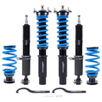Coilover Suspension Kit for BMW X5 X6 F15 F16 (2014–2018)