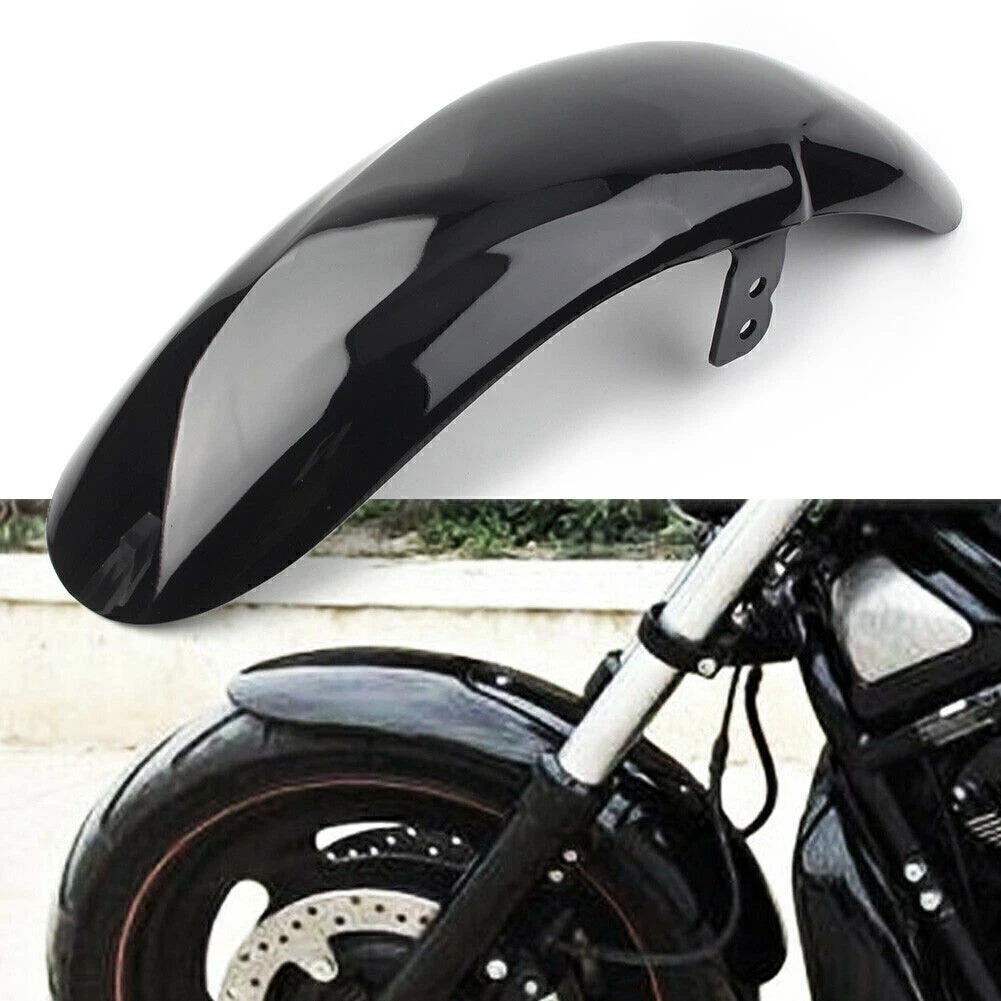 Front Fender Mudguard for Harley V Rod Night Rod VRSCAW (2003–2011)