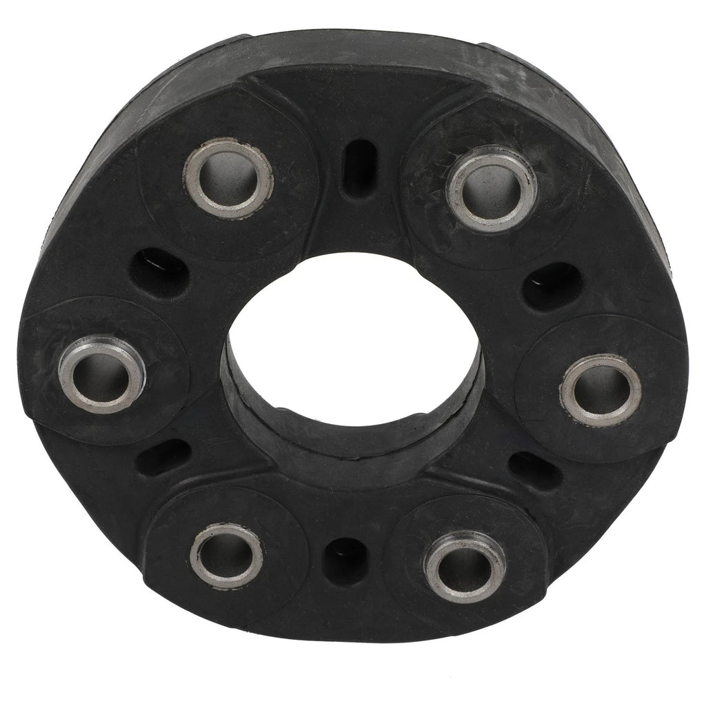 Driveshaft Coupler Flex Joint for Mercedes-Benz E350 (2006–2009)