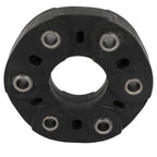 Driveshaft Coupler Flex Joint for Mercedes-Benz E350 (2006–2009)