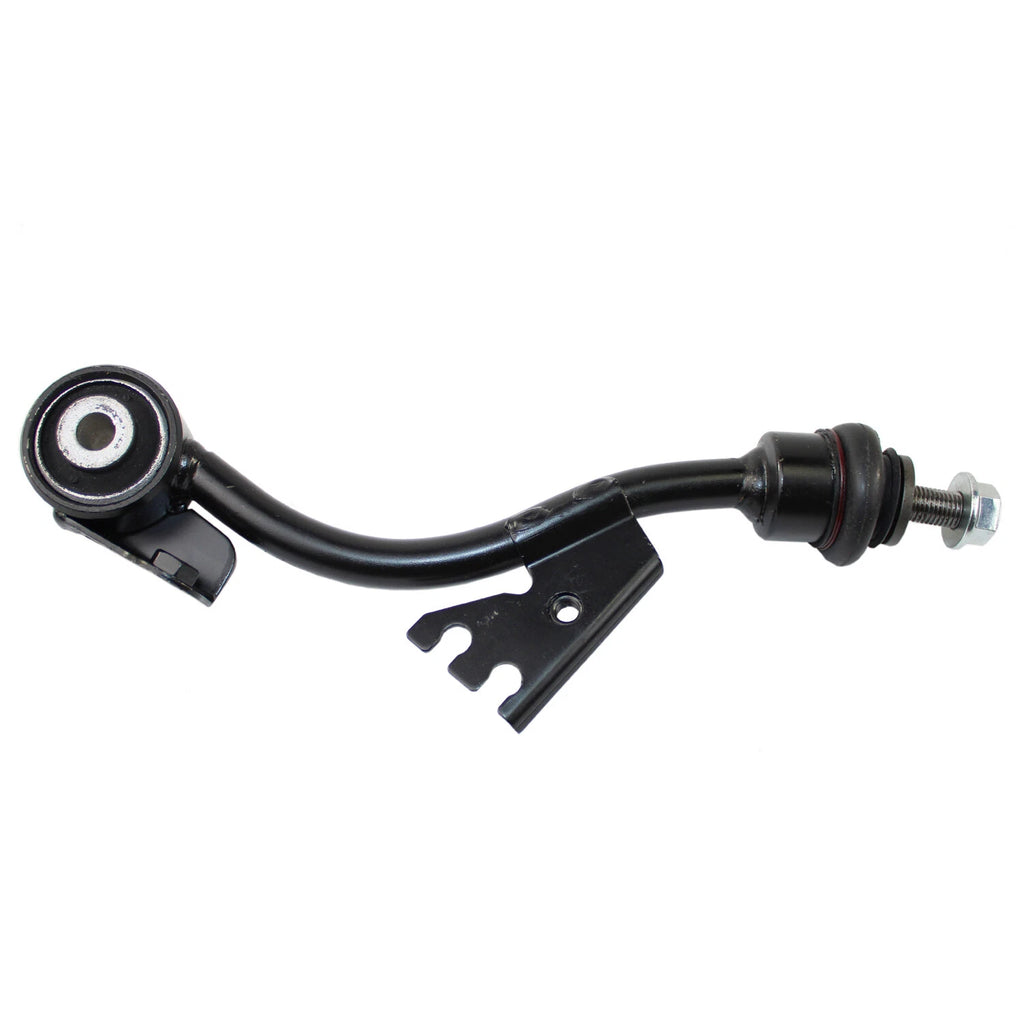Sway Bar Link for Mercedes-Benz W211 4Matic (2003–2009)