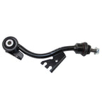 Sway Bar Link for Mercedes-Benz W211 4Matic (2003–2009)