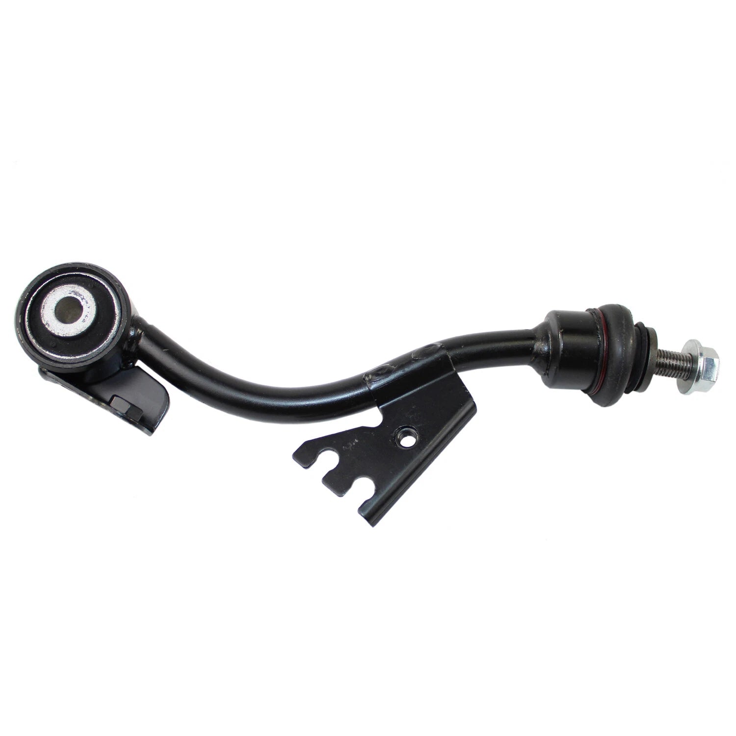 Sway Bar Link for Mercedes-Benz W211 4Matic (2003–2009)