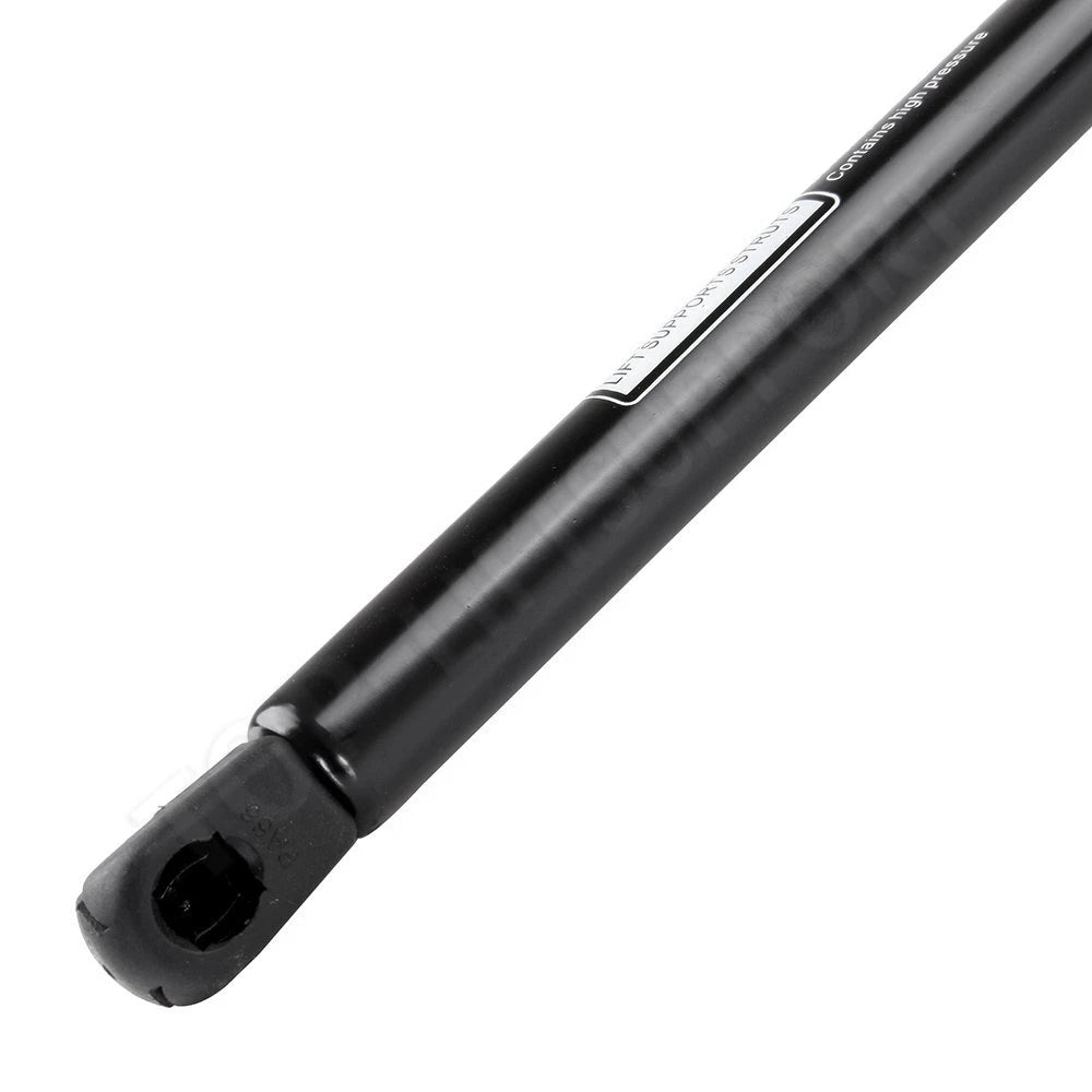 2X Rear Hatch Lift Supports for Chevrolet Traverse (2009–2015)