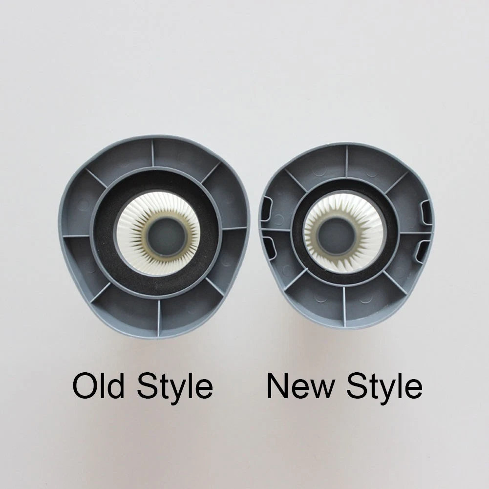 Filter for HanFuRen LF-07, LF-07A, LF-07C (Household Kitchen)