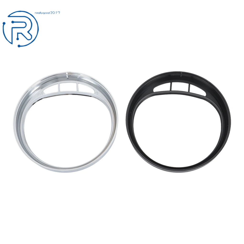 Tachometer for Mercury Marine Smart Craft SC1000 (7000 RPM)