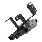 Heater Control Valve for Ford Taurus (2013-2018)