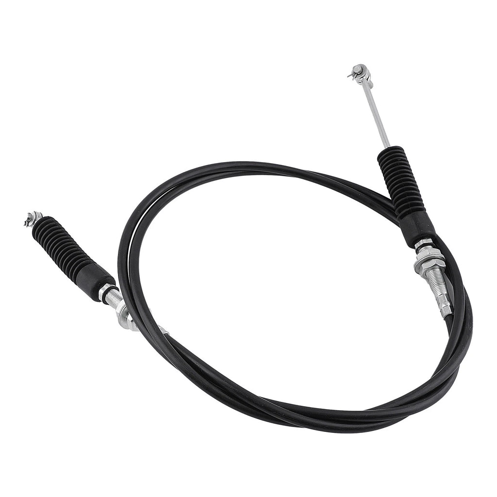 Gear Shift Cable for Can-Am Commander 1000 DPS/XT (2014–2015)