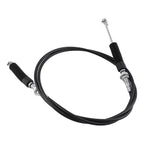 Gear Shift Cable for Can-Am Commander 1000 DPS/XT (2014–2015)
