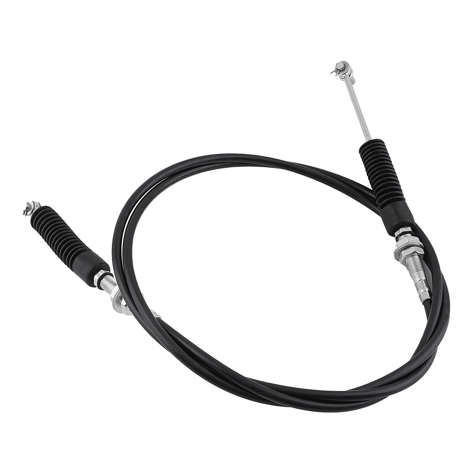 Gear Shift Cable for Can-Am Commander 1000 DPS/XT (2014–2015)