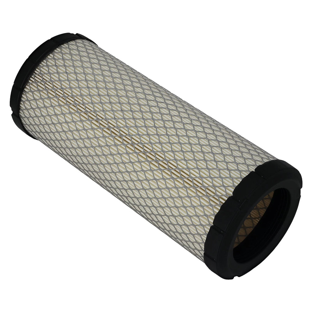 Outer Air Filter for Kioti CK25 CK30 CK35H CK3510 Tractors (E7230-11081)