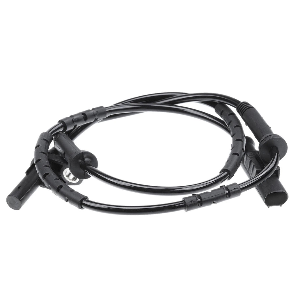 2X Front ABS Wheel Speed Sensors for BMW Z4 (2009-2016)