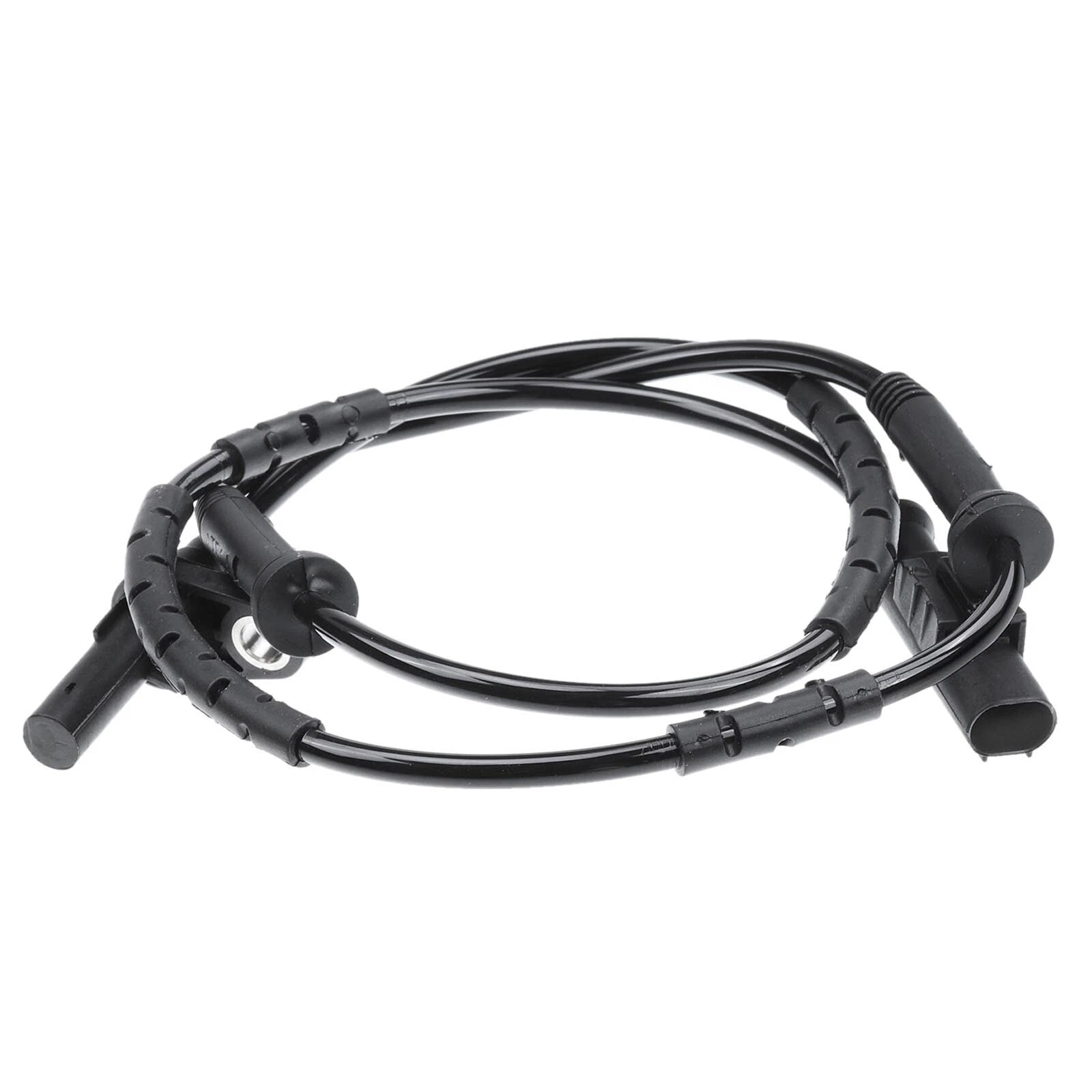 2X Front ABS Wheel Speed Sensors for BMW Z4 (2009-2016)