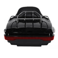 LED Brake Tail Side Light for Harley Touring (2014–2025)