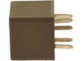 Relay for Suzuki XL7 (2005–2008) NC866RV