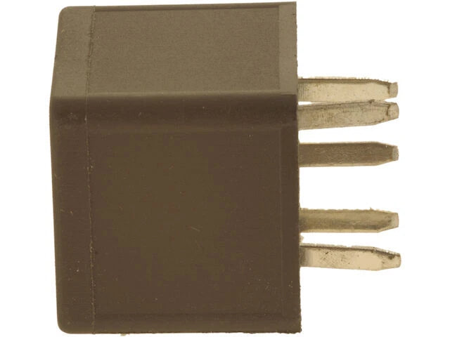 Relay for Suzuki XL7 (2005–2008) NC866RV