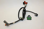 Steering Harness Assembly for Seadoo RXP (2004–2005) 278001700