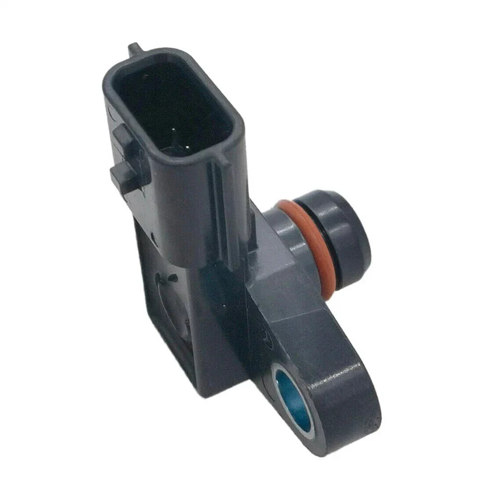 MAP Sensor for Infiniti Nissan 370Z (2009-2020)